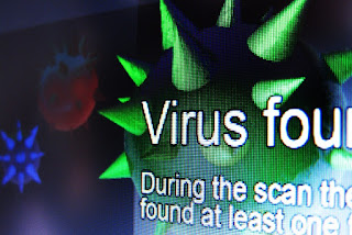 Cara Menghapus Malware