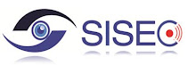 www.sisec.com.mx