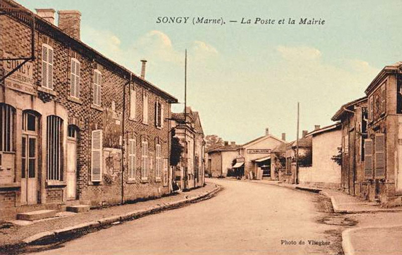 4 place rené clair reims amicarte 51 reims brocantes et vide greniers marne du 4 place rené clair reims amicarte 51 reims brocantes et vide greniers marne du
