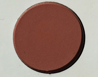 swatch-the-burgundy-palette-kishadow