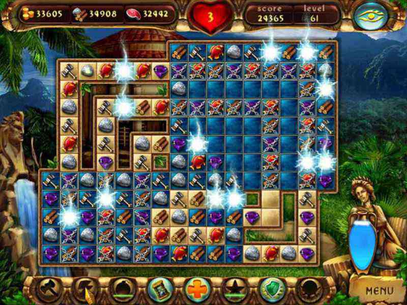 Spiele Free Download Vollversion Spiele Free Download Vollversion