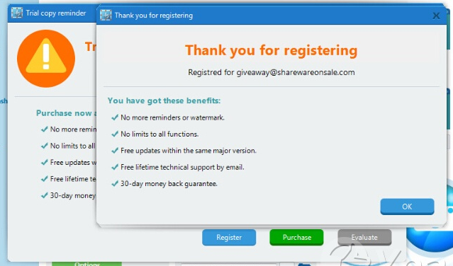 Apowersoft screen recorder free online Apowersoft screen recorder free online