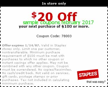 Target clothes coupons 2018