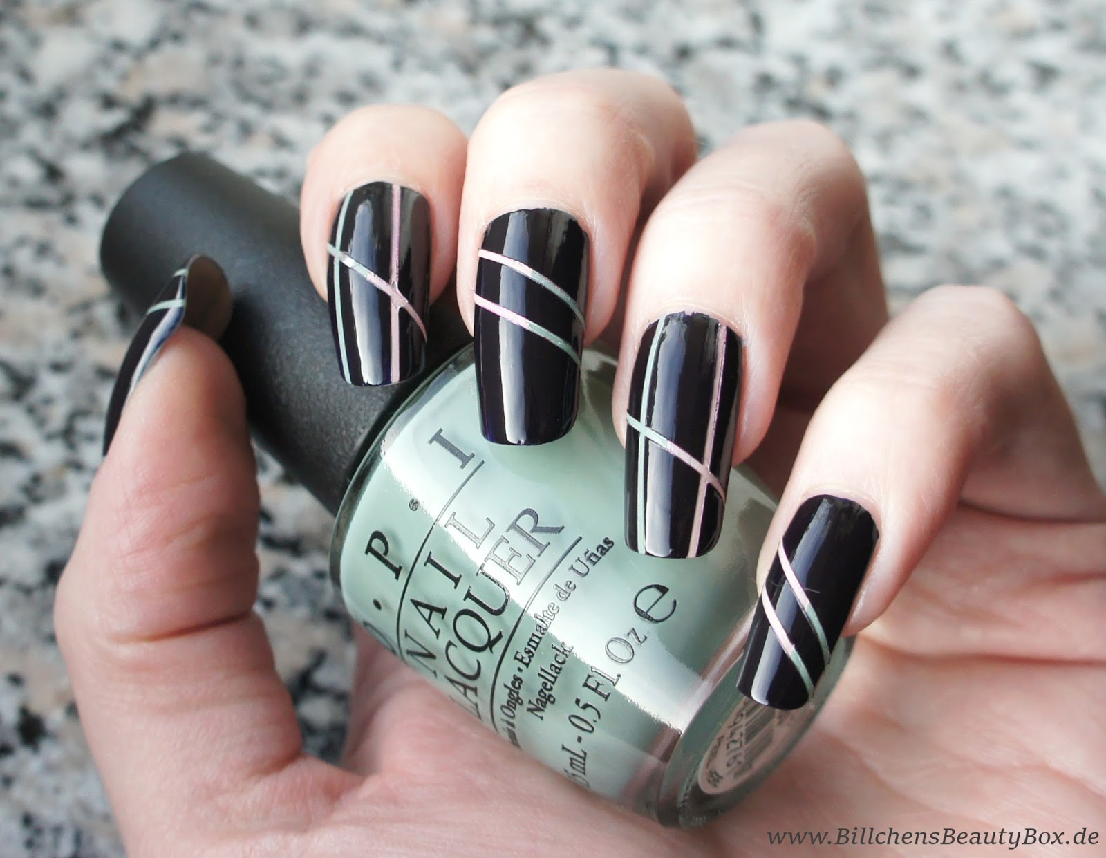 http://www.billchensbeautybox.de/2015/02/blogparade-ready-set-polish-geometrie.html