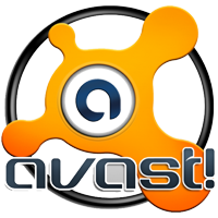 Avast Mobile Security & Antivirus