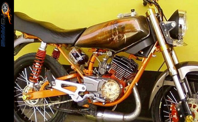 modifikasi-yamaha-rx-king-terbaru gambar modifikasi yamaha rx king
