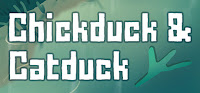 chickduck-and-catduck-game-logo