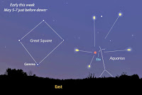 http://sciencythoughts.blogspot.co.uk/2016/05/the-eta-aquarid-meteors.html