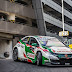 WTCC MAC3: Honda supera a Volvo Polestar