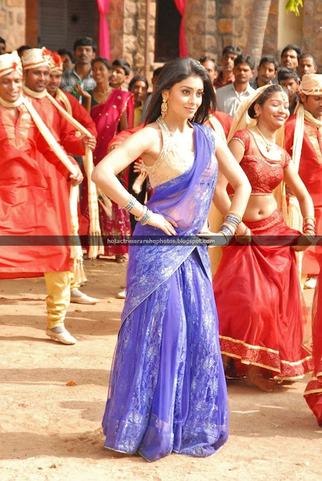 Hot Indian Actress Rare HQ Photos: Indian Beauty Queen ...
