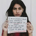 Check out here - now who is supporting Gurmehar Kaur from Bollywood