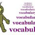 Daily Vocabulary Practice For SSC CGL And SSC CHSL All Other Competitive Exams