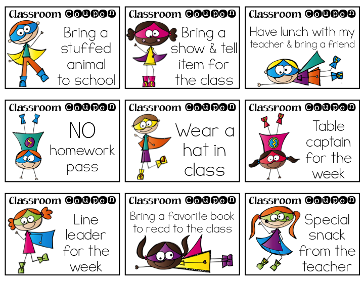 classroom coupons barca fontanacountryinn com classroom coupons