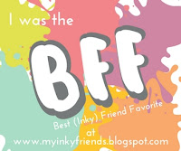 https://myinkyfriends.blogspot.com/2017/12/my-inky-friends-challenge-4.html