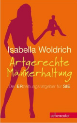 Nach Trennung wieder zusammenkommen