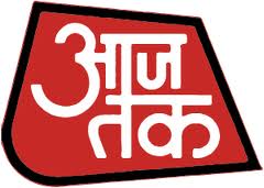 Aaj Tak sets a new record of over 150 Million viewers in week 39’16 Aaj Tak sets a new record of over 150 Million viewers in week 39’16