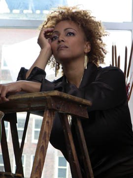 kim fields birthday single living regine victoria happy catching actress fellow taurus winning award don know today if who