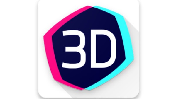 3D Parallax Background 1.54 Apk 3D Parallax Background 1.54 Apk