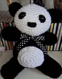 http://pjcraftsinaustin.blogspot.co.uk/2014/01/paddy-panda-is-now-free-download.html