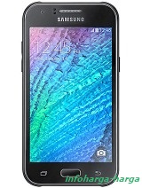 Samsung Galaxy J1 Samsung Galaxy J1