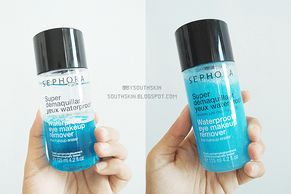 review-sephora-waterproof-eye-makeup-remover
