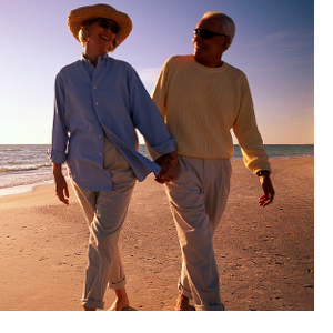 info dom is it possible to retire in the dominican republic on us