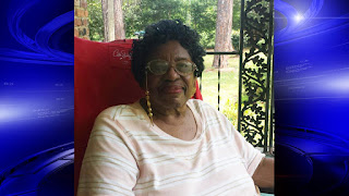 Josephine King, poză de Gerald Simmons, preluată de pe site-ul http://www.kctv5.com/ Josephine King, poză de Gerald Simmons, preluată de pe site-ul http://www.kctv5.com/