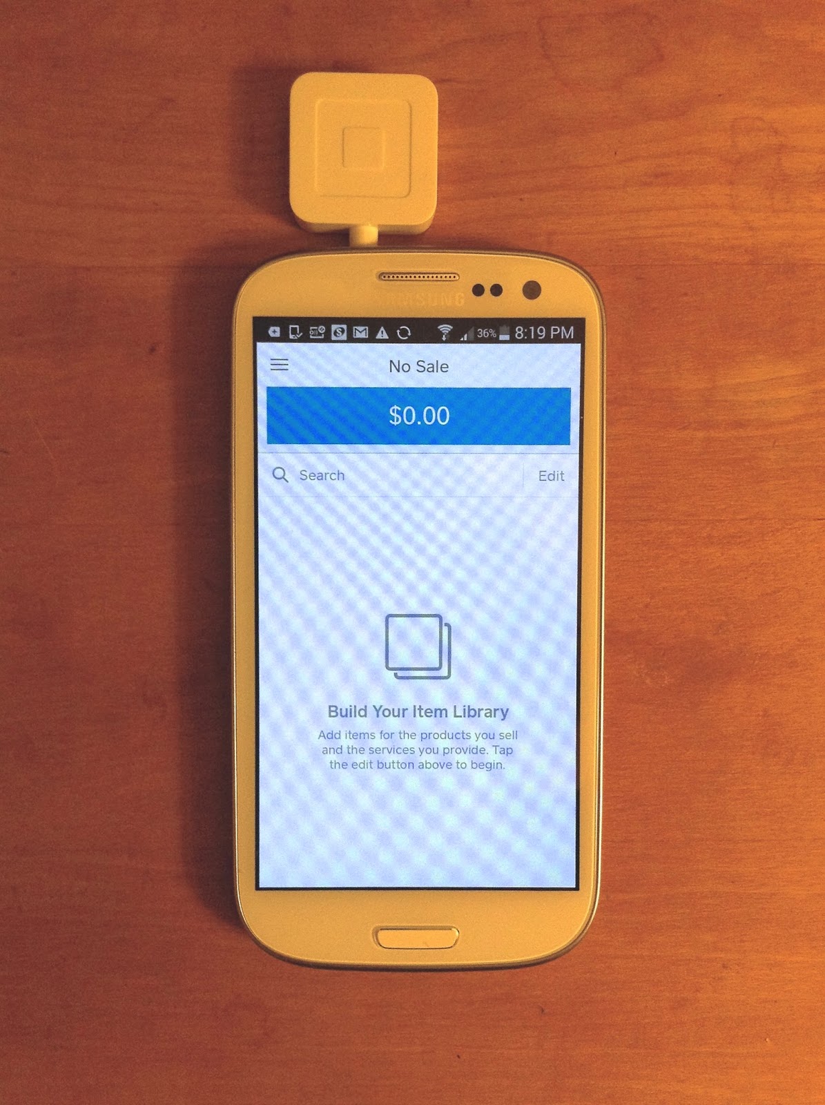 Square Card Reader For Craft Fair Forums Square Card Reader For Craft Fair Forums