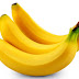 Os benefícios da banana para a saúde: Pressão Arterial e Anemia