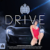 VA - Drive - Ministry of Sound [2015][2CDs][iTunes][GD]