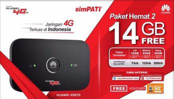 modem telkomsel unlimited modem telkomsel unlimited