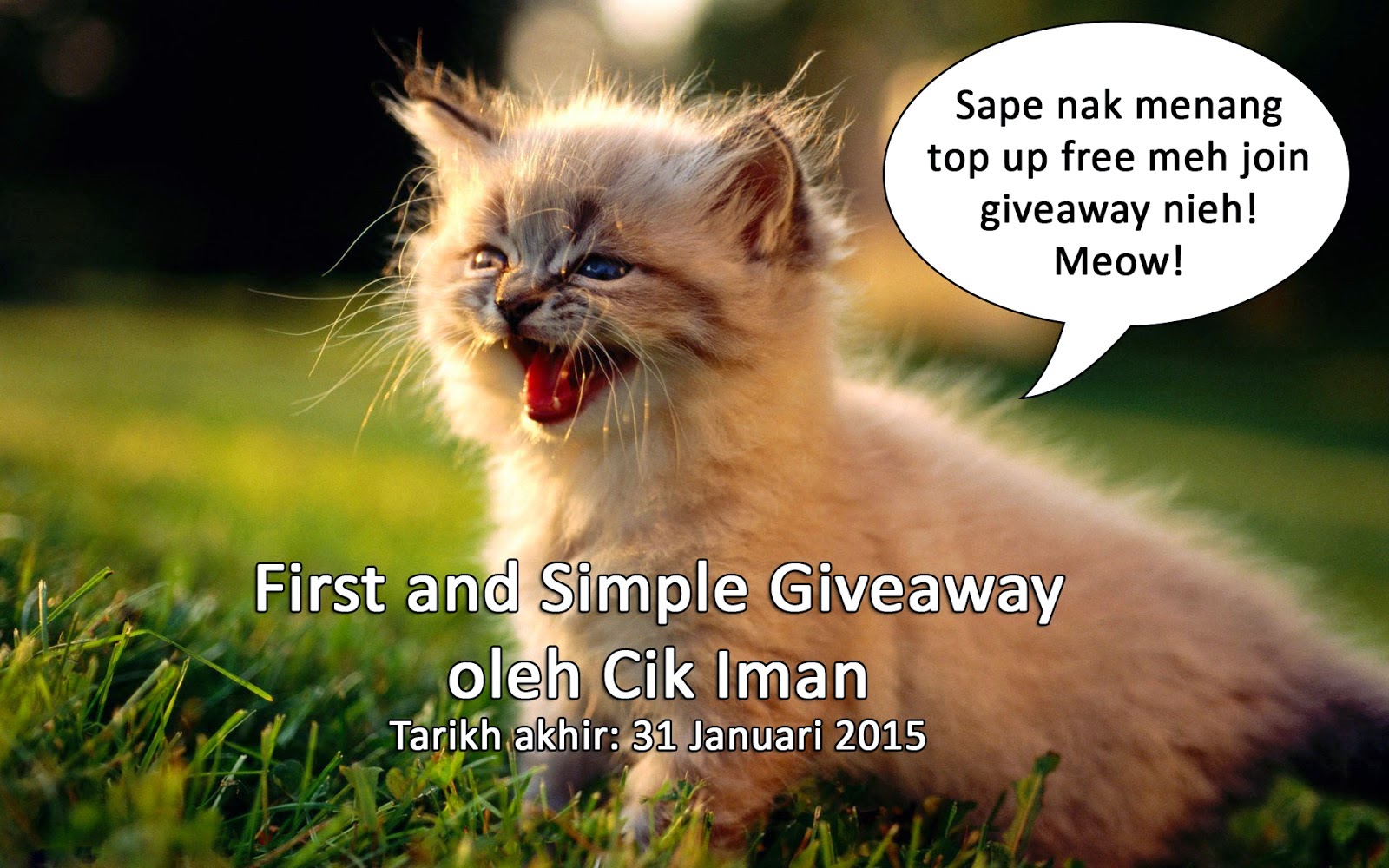 http://cikimanbobe.blogspot.com/2015/01/first-and-simple-giveaway-oleh-cik-iman.html