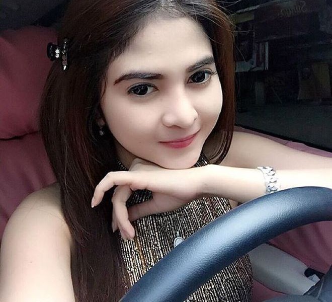 52+ Info Baru Majalah Dewasa Exotica