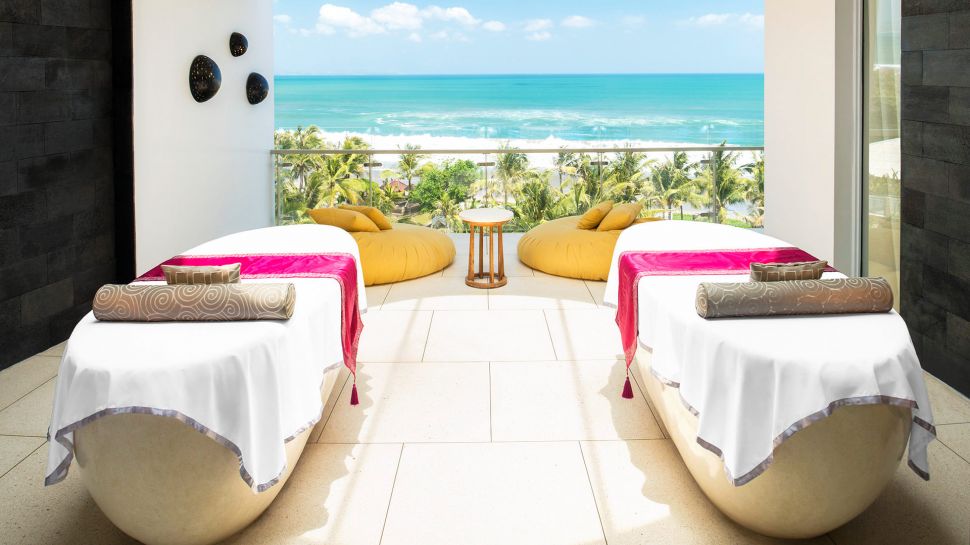 Best spa in Bali Seminyak Best spa in Bali Seminyak