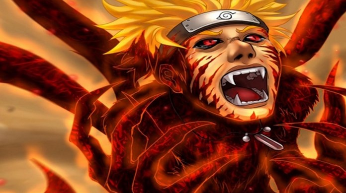 Download Gambar Naruto Terbaru Hd 2016