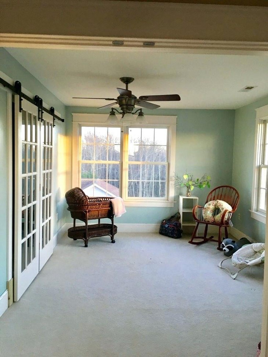 34+ Terrific Sun Room Decor 34+ Terrific Sun Room Decor