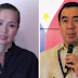 WATCH: Wife of Andres Bautista exposes that COMELEC chairman have P1-B worth of ill-gotten wealth