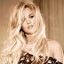 Carrie Underwood Rings In 24th #1 Single