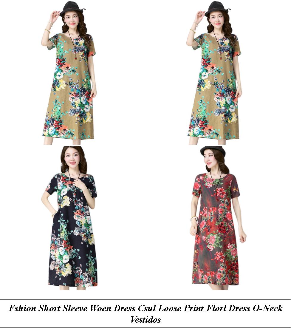 Afghan Classic Dresses Instagram - Soda On Sale Shoprite - Lack Formal Dresses Short With Sleeves