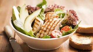 Calorie Diet Nutrition : Easy 1200 Calorie Meal Plan - startgohealthy.com Calorie Diet Nutrition : Easy 1200 Calorie Meal Plan - startgohealthy.com