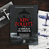 Propagando | O buraco da agulha, de Ken Follett