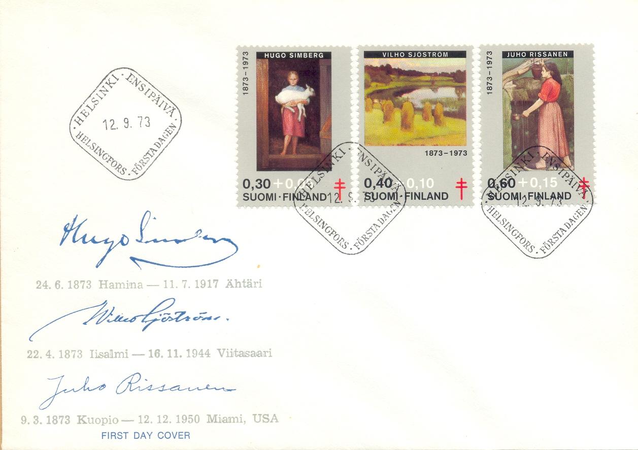 Lets Talk Stamps: September 2011