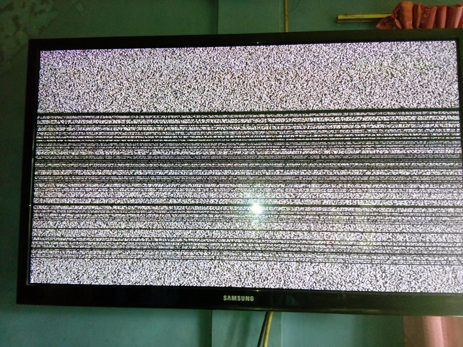 SERVICE TV PLASMA BANDUNG 085659635073: Dibeli LCD atau LED yang rusak