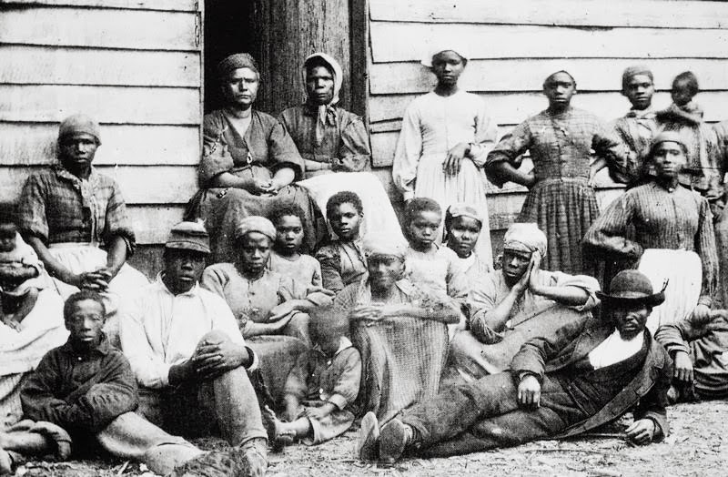 Morphological Confetti The reason behind the reason