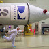 Lanzamiento de satélite DLA2 de DirecTV es postergado nuevamente