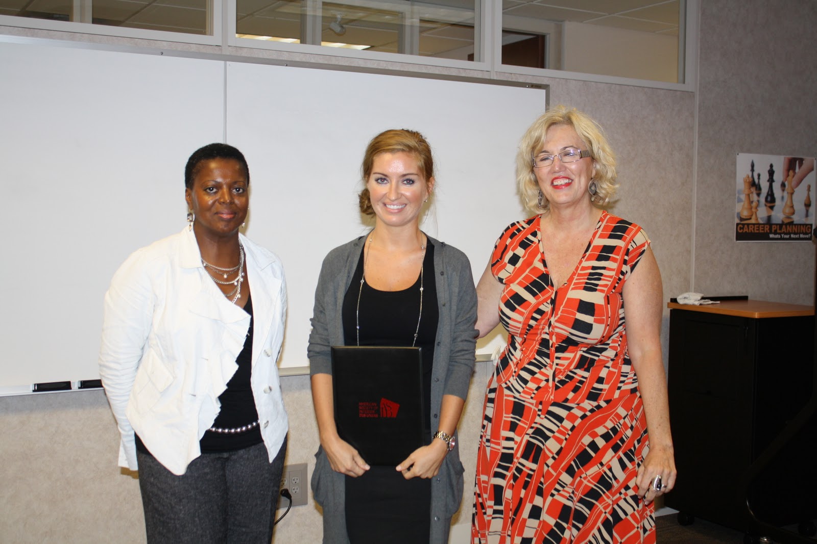 SWFC Interior Design Blog Southwest Florida College Interior Design