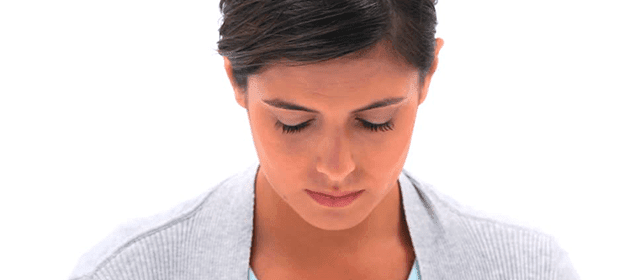 remedios contra la depresión