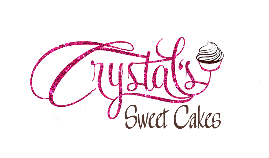 Crystal's Sweet Cakes A Place Where Sweet Meet Fashion