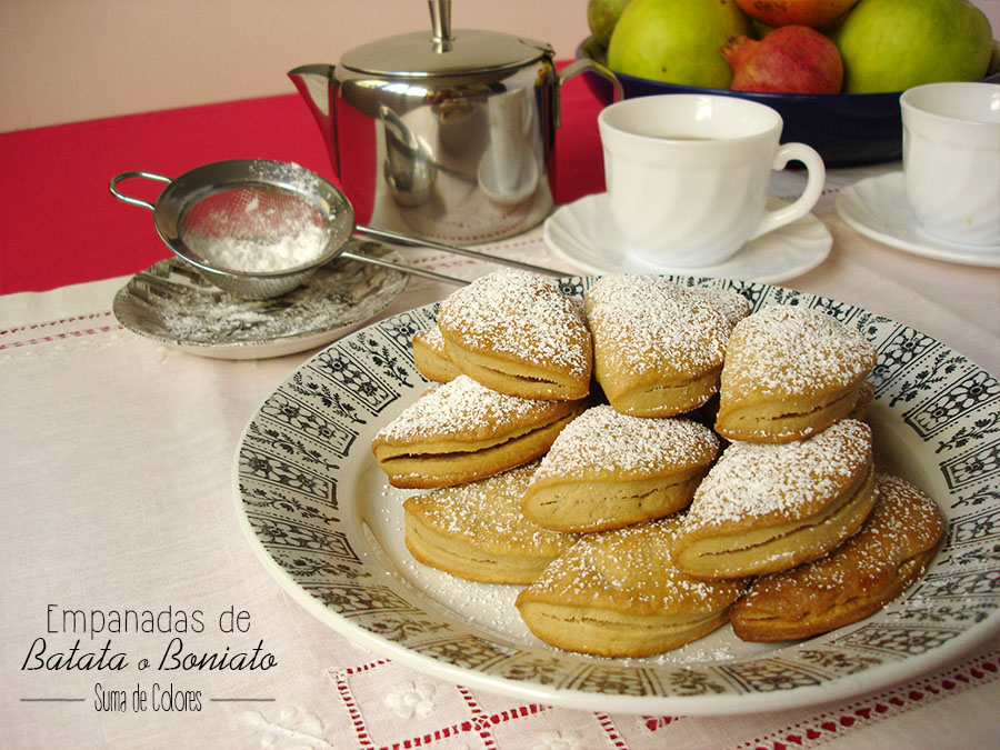 Empanadas de Batata 02