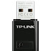 TP-Link TL-WN823N Driver Download For Windows, Mac and Linux